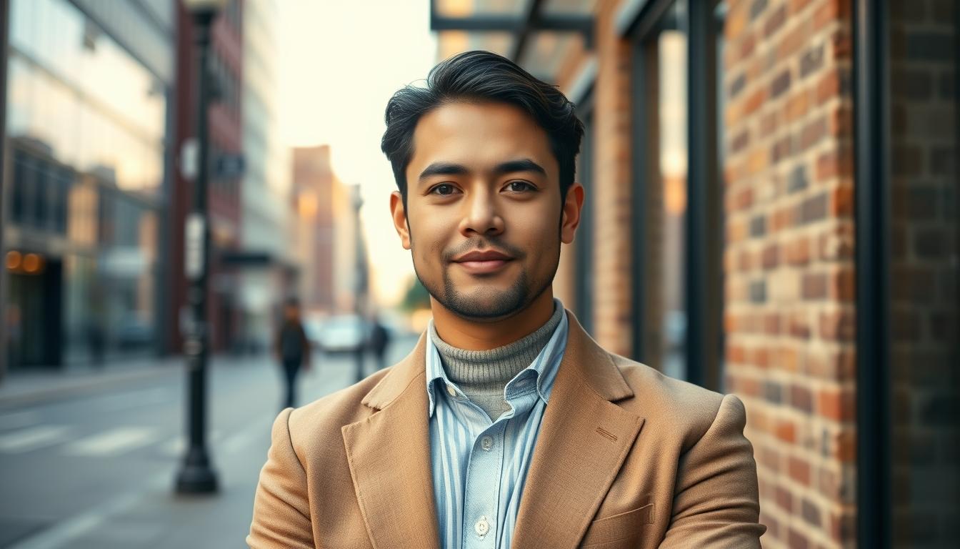 Business compliance guidance for founders and startups