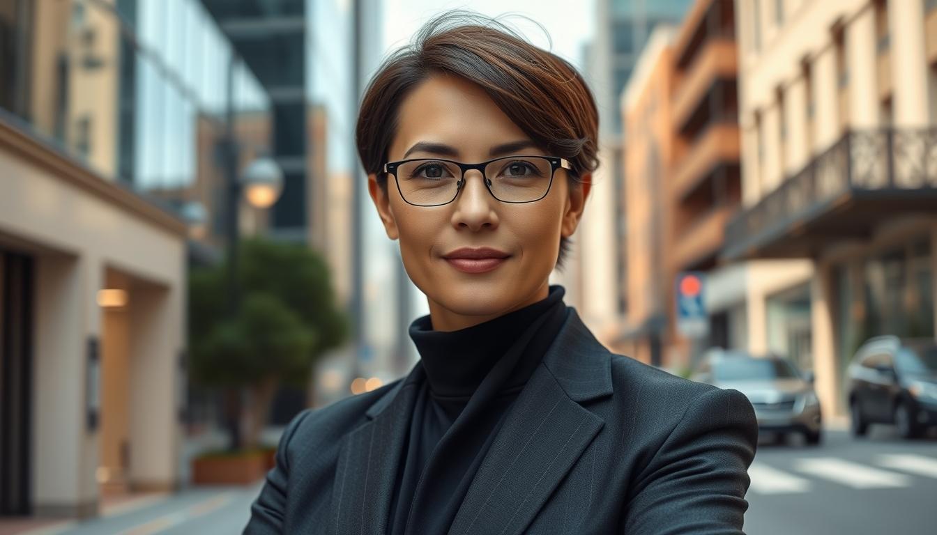 Contract strategy and legal support for entrepreneurs